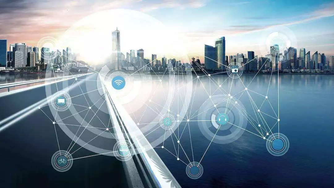 大力發(fā)展數(shù)字經(jīng)濟，攜手實現(xiàn)可持續(xù)性復(fù)蘇——肖亞慶部長出席2021年二十國集團數(shù)字部長會議